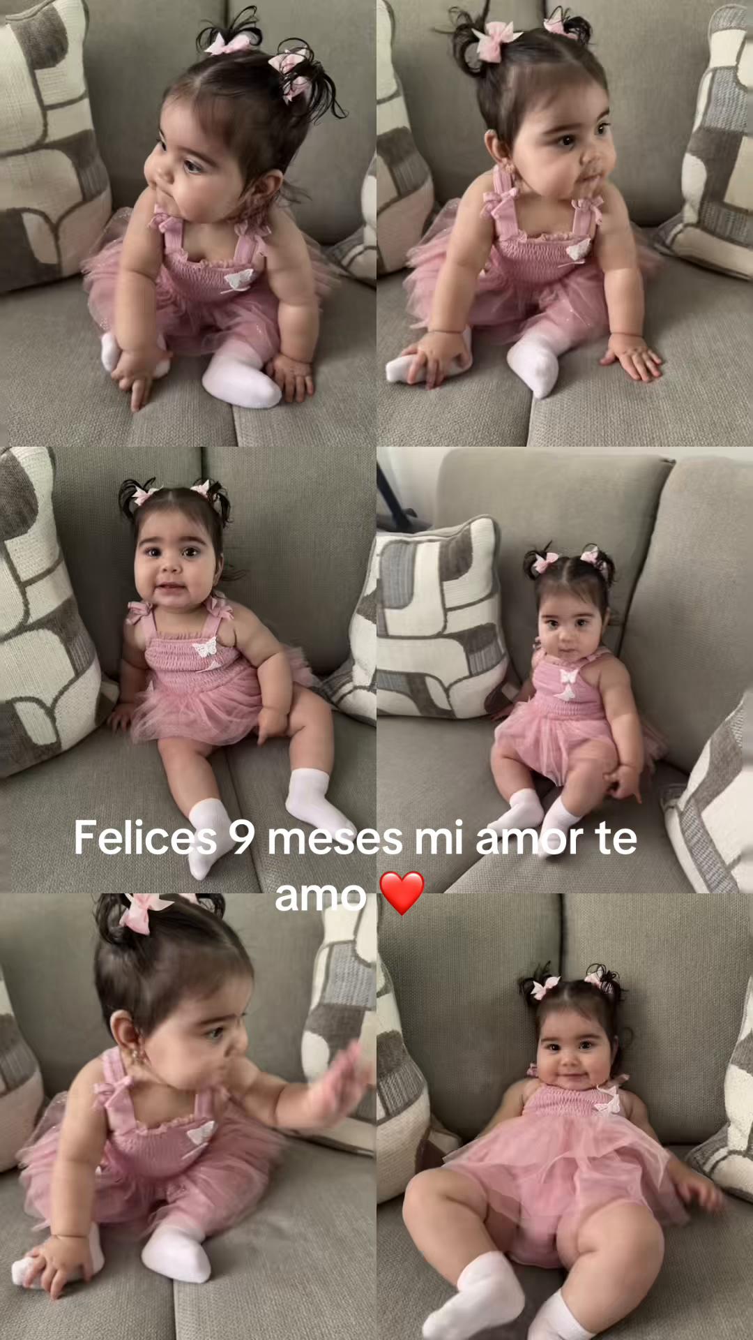 @Claudia 🌹