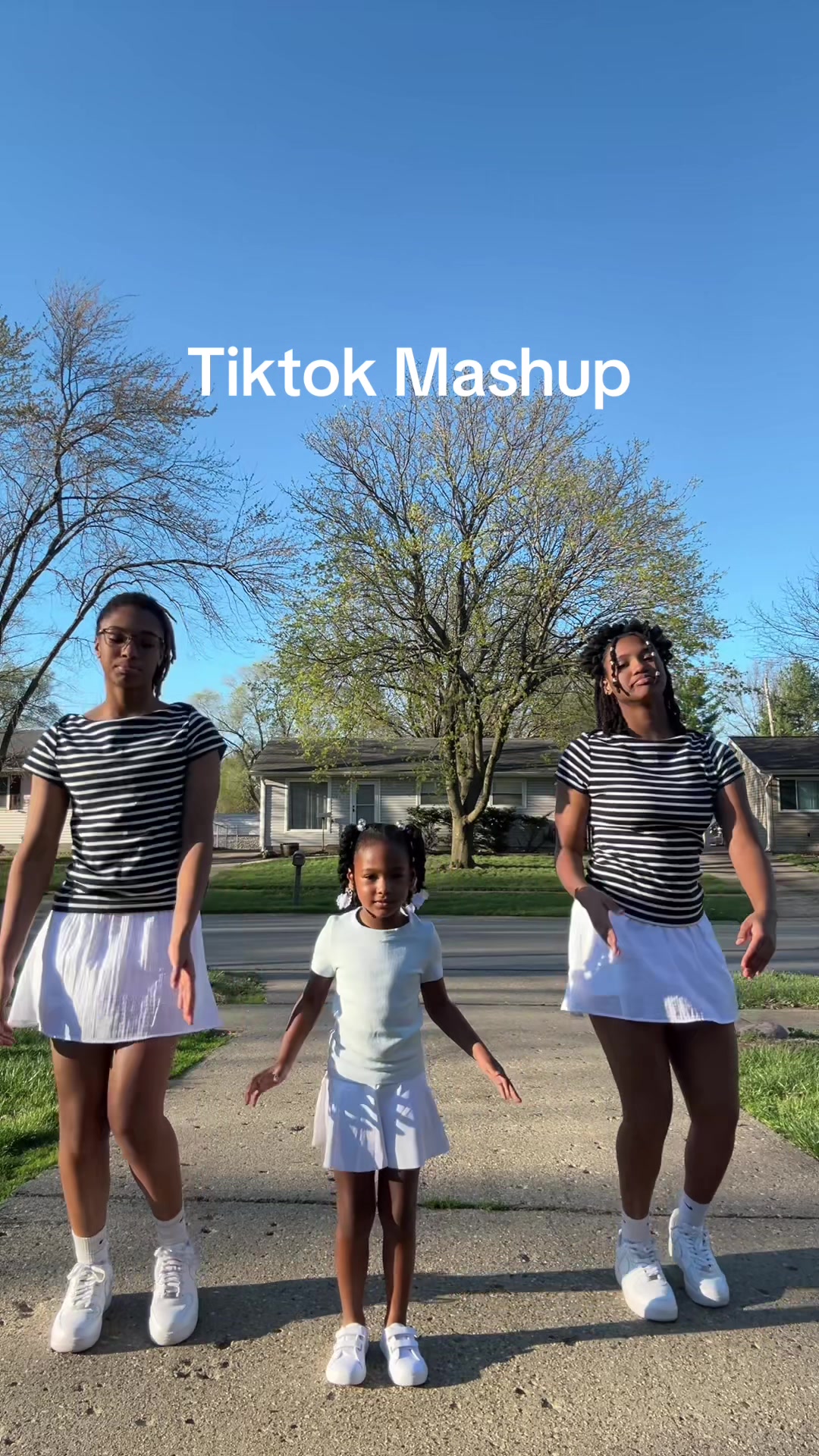 @Tishyyt