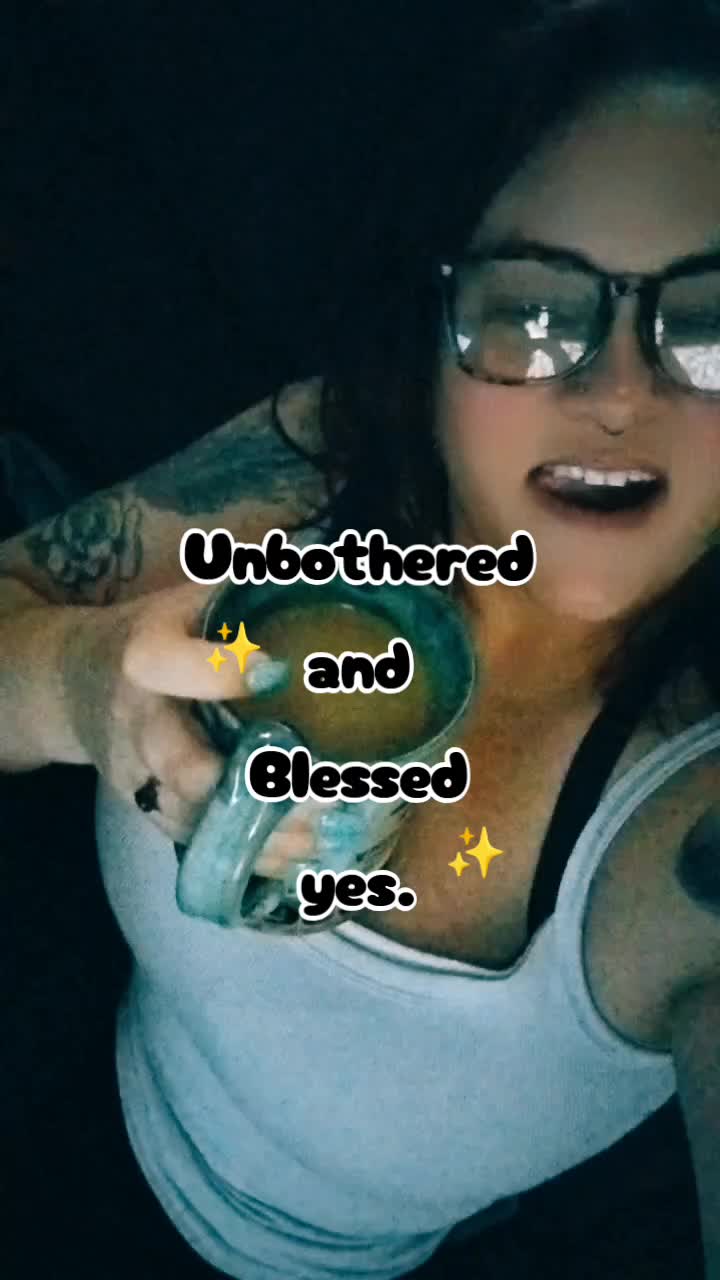 @]|I{&bull;----&raquo; 𝐭ｉ𝐧ａ &laquo;----&bull;}I|[