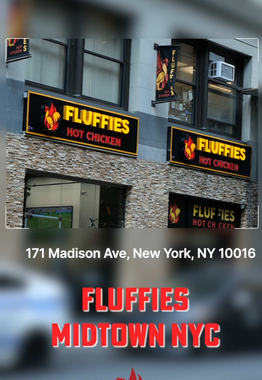 @Fluffieshotchicken
