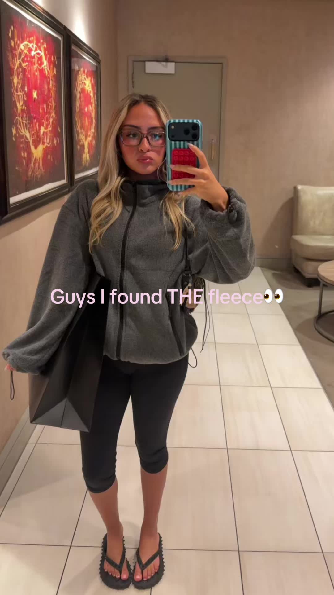 @ttshopfinds👸🏼