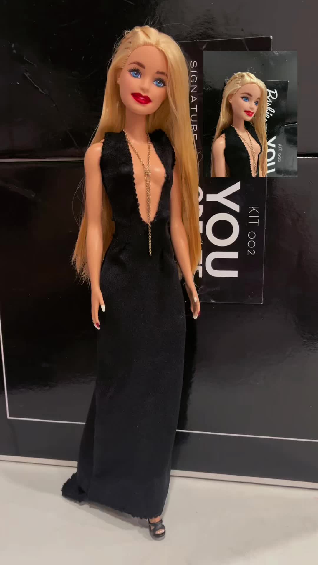 @mydollcreations