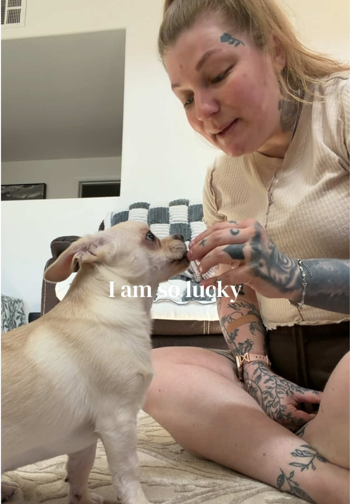 @macie🥀🤍