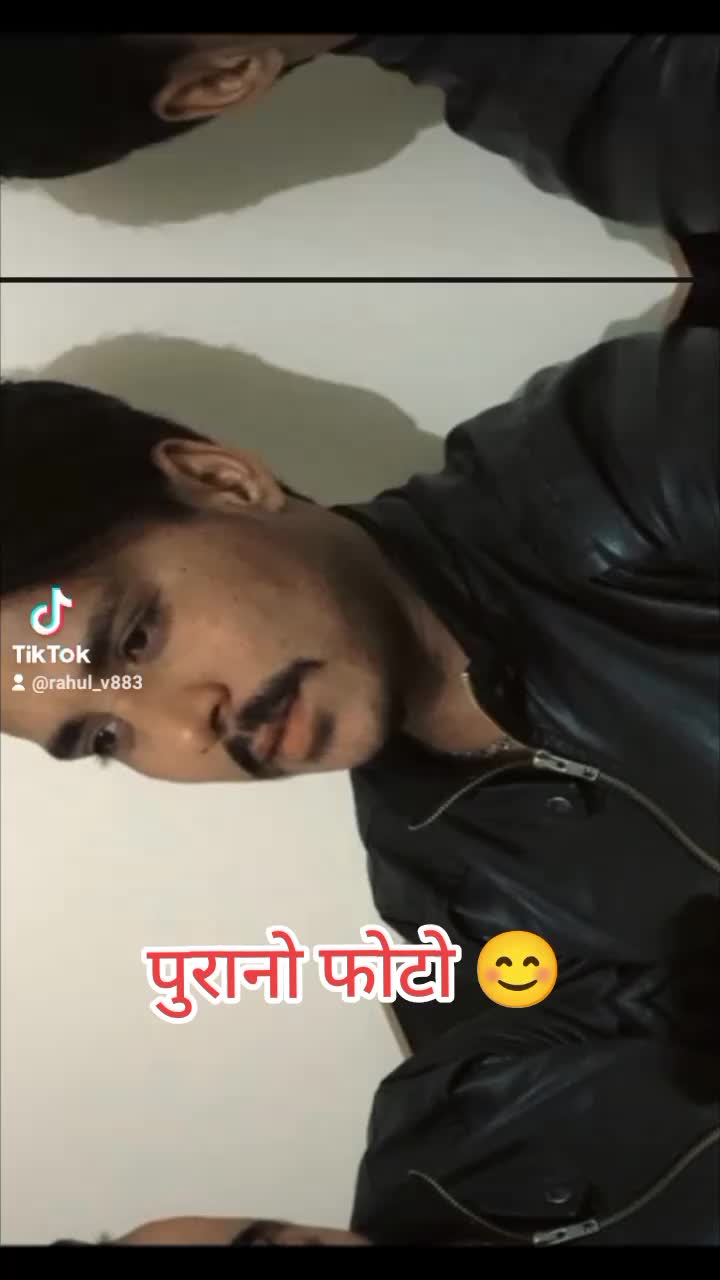 @RAHUL _ VERMA