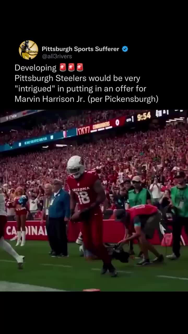 @steelcitymafia14