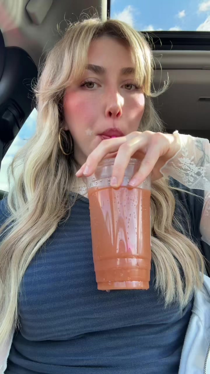 @lauren