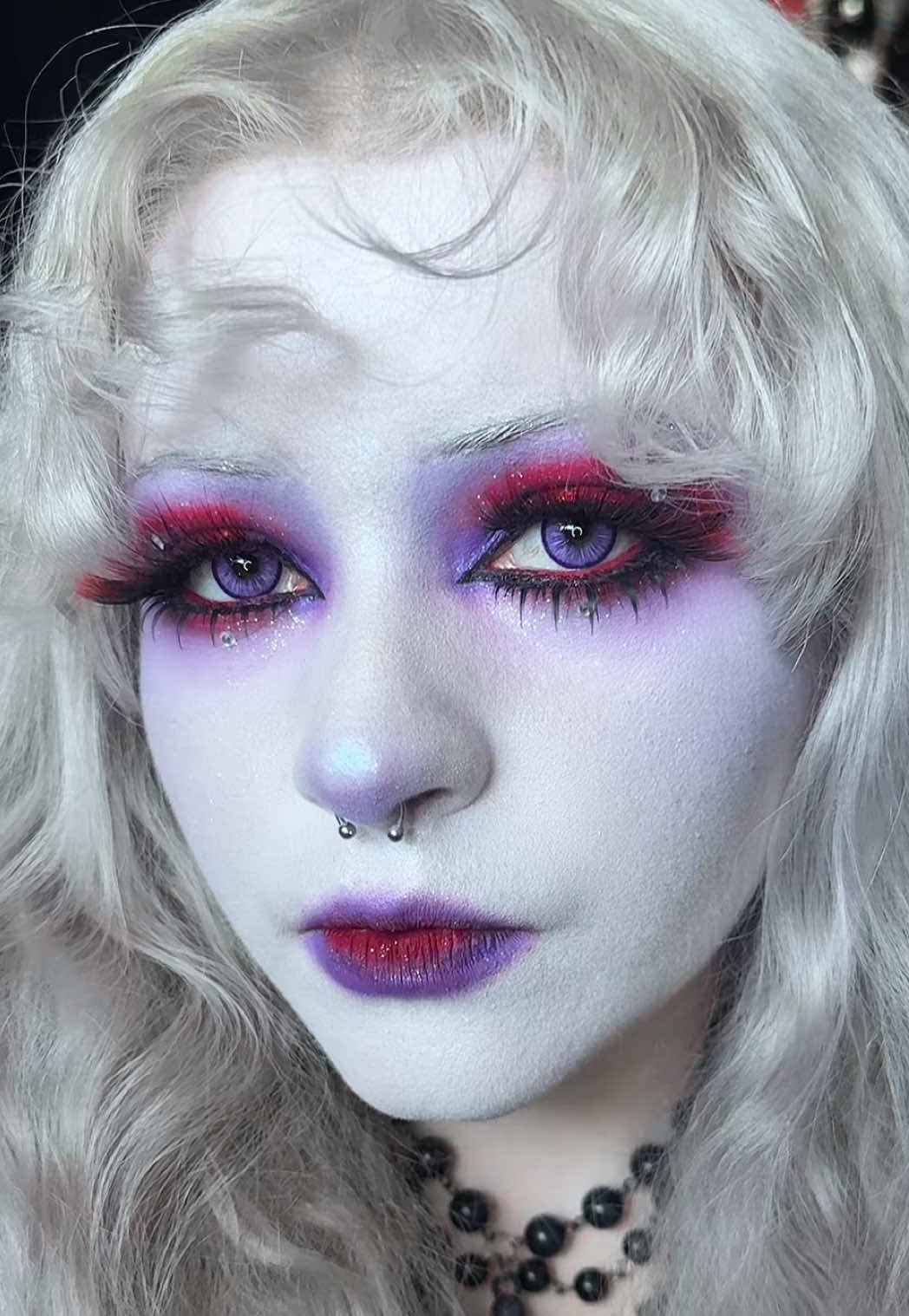@kreepy🧛🏻♀️