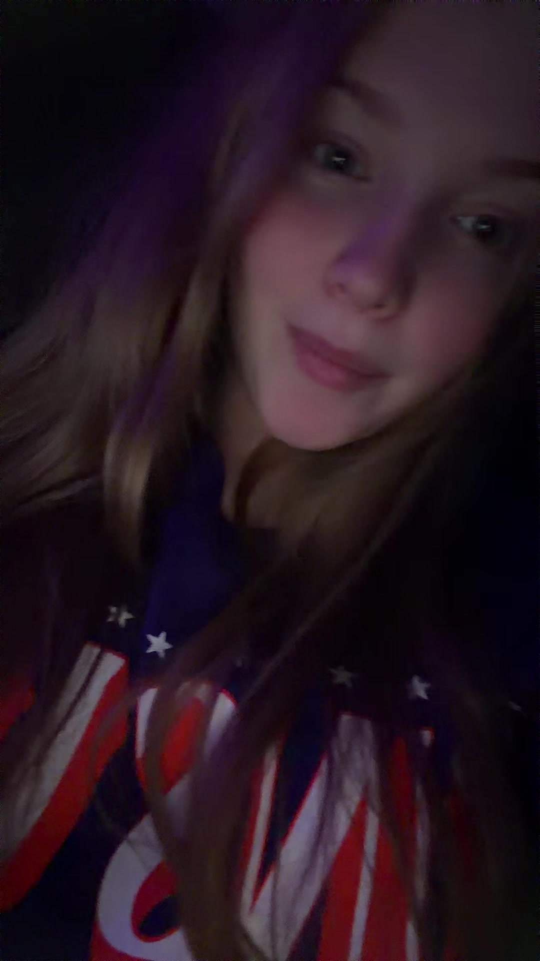 @kenny_xlove