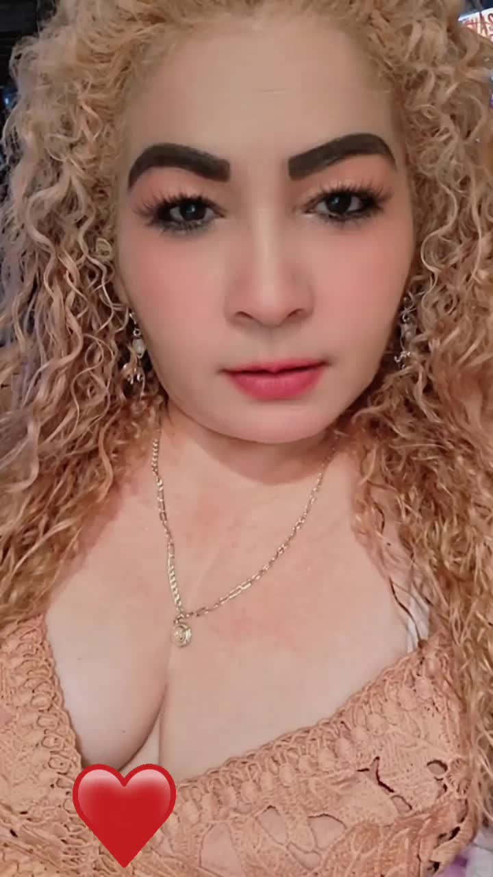 @🇸🇻MERY 🐝 JANE 🥂CA&Ntilde;AS 🦋🔱