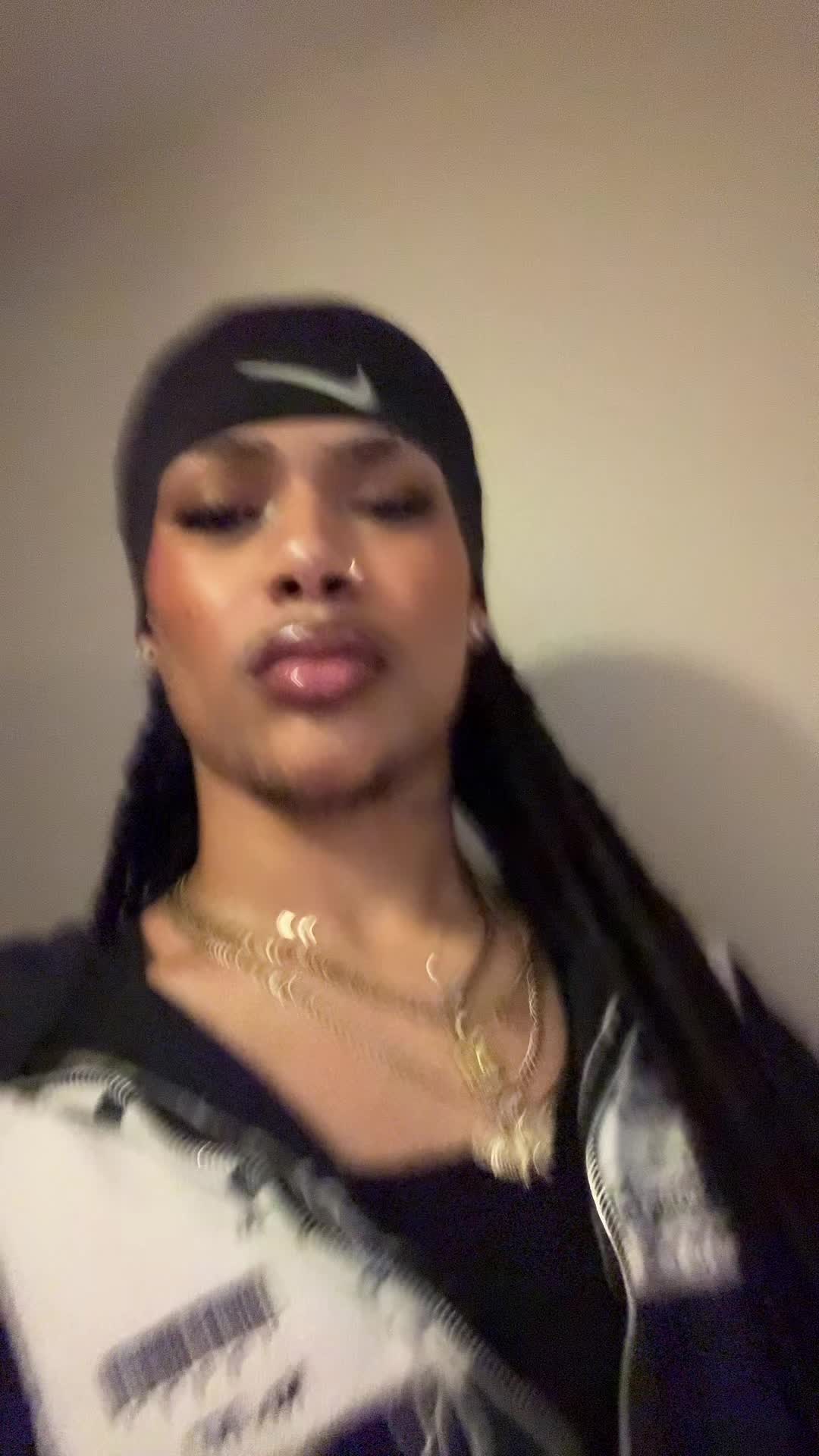 @Kaii💰