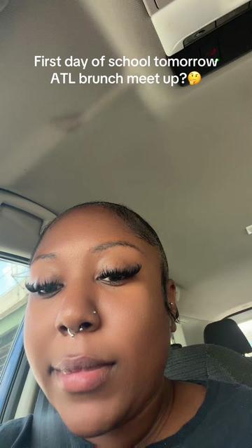 @MarkinaThoughts🤭