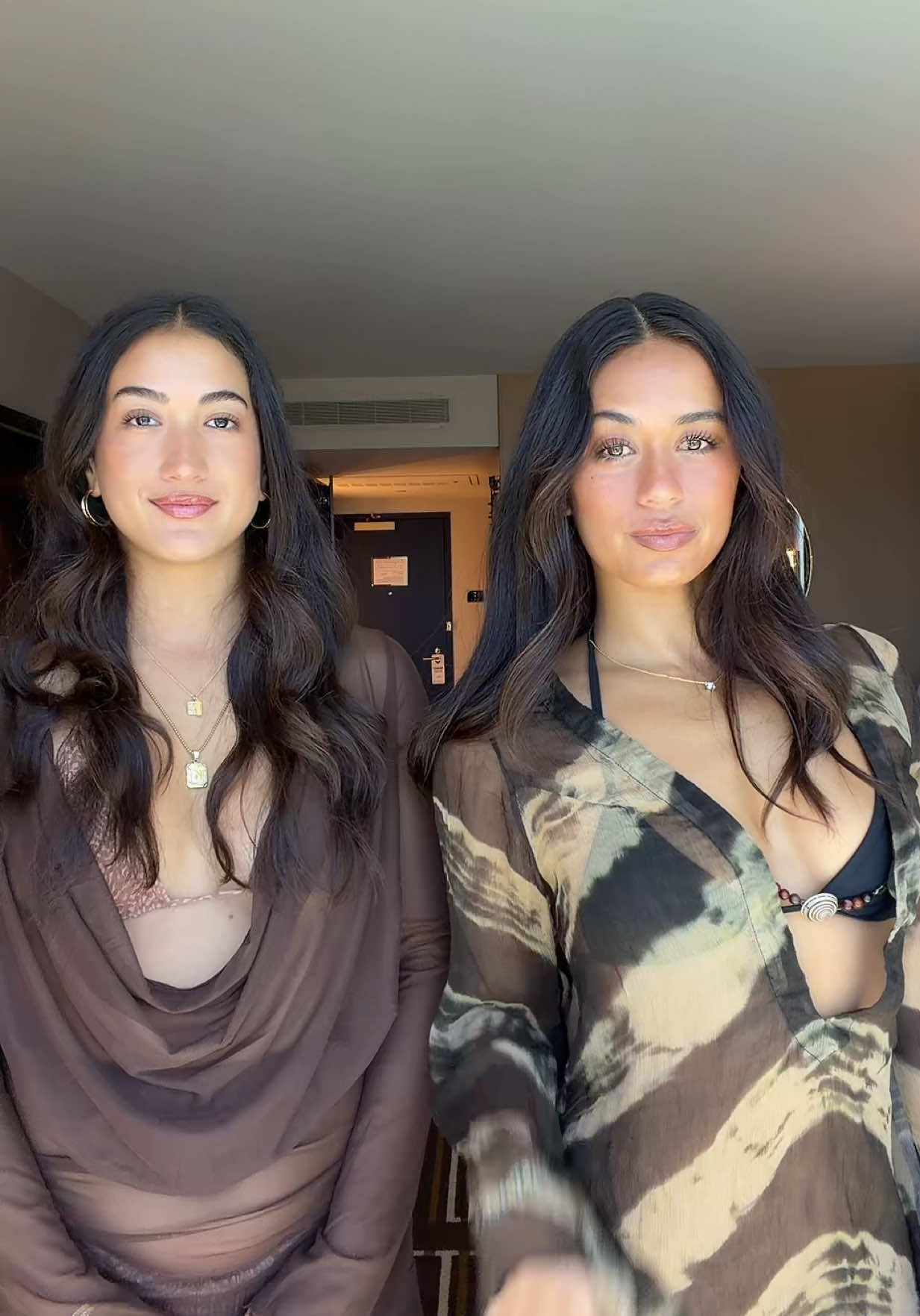 @Dani Kauahi