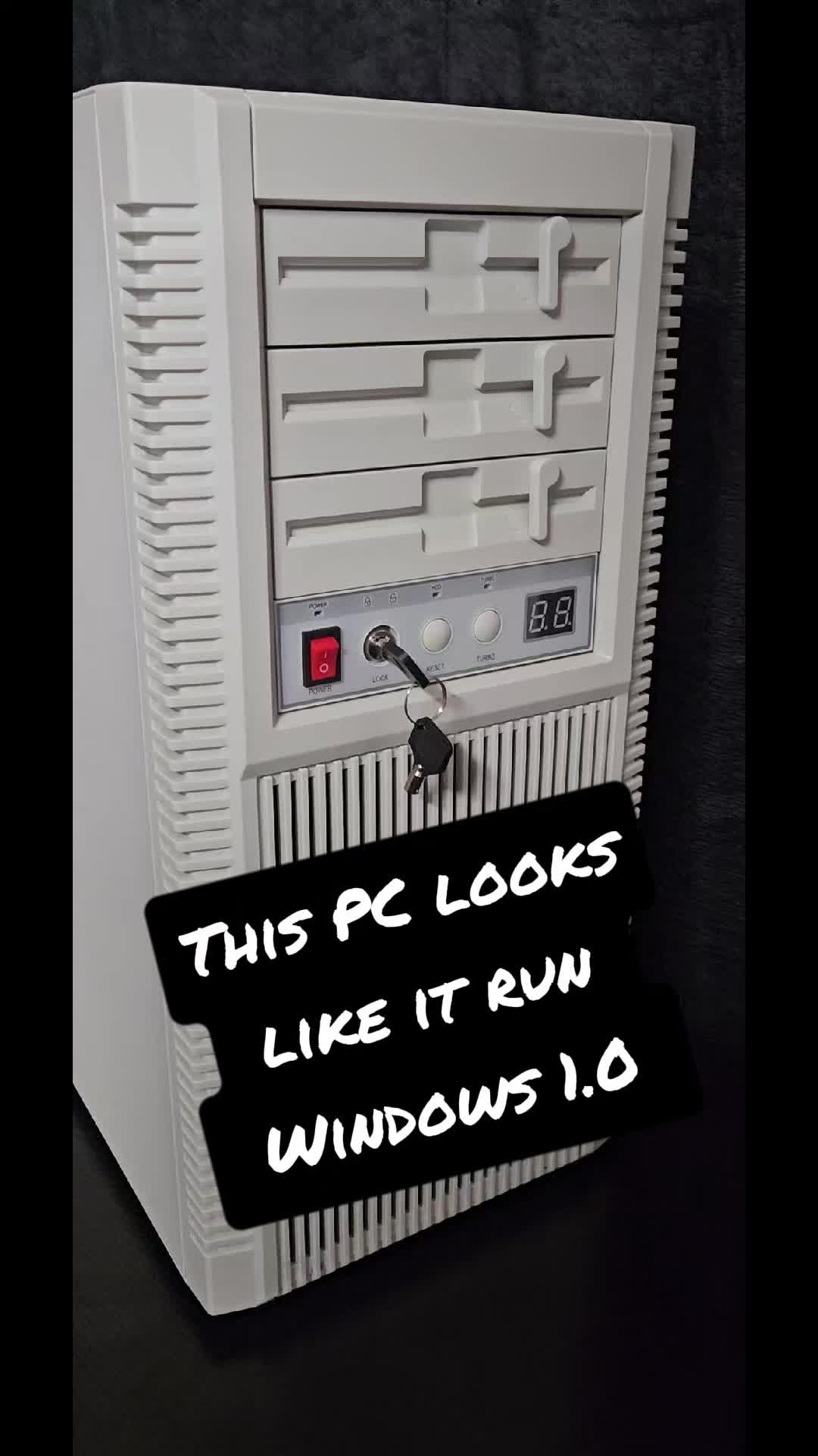 @M Technologies