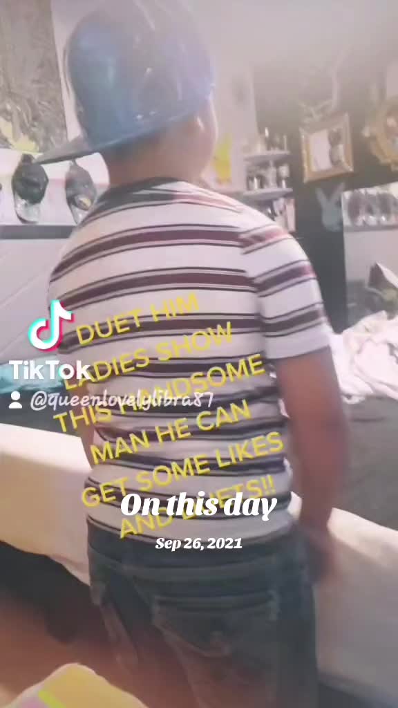 @flawlesslovelylibra87