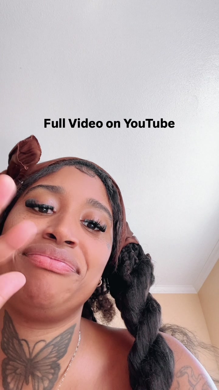 @GrowGirl