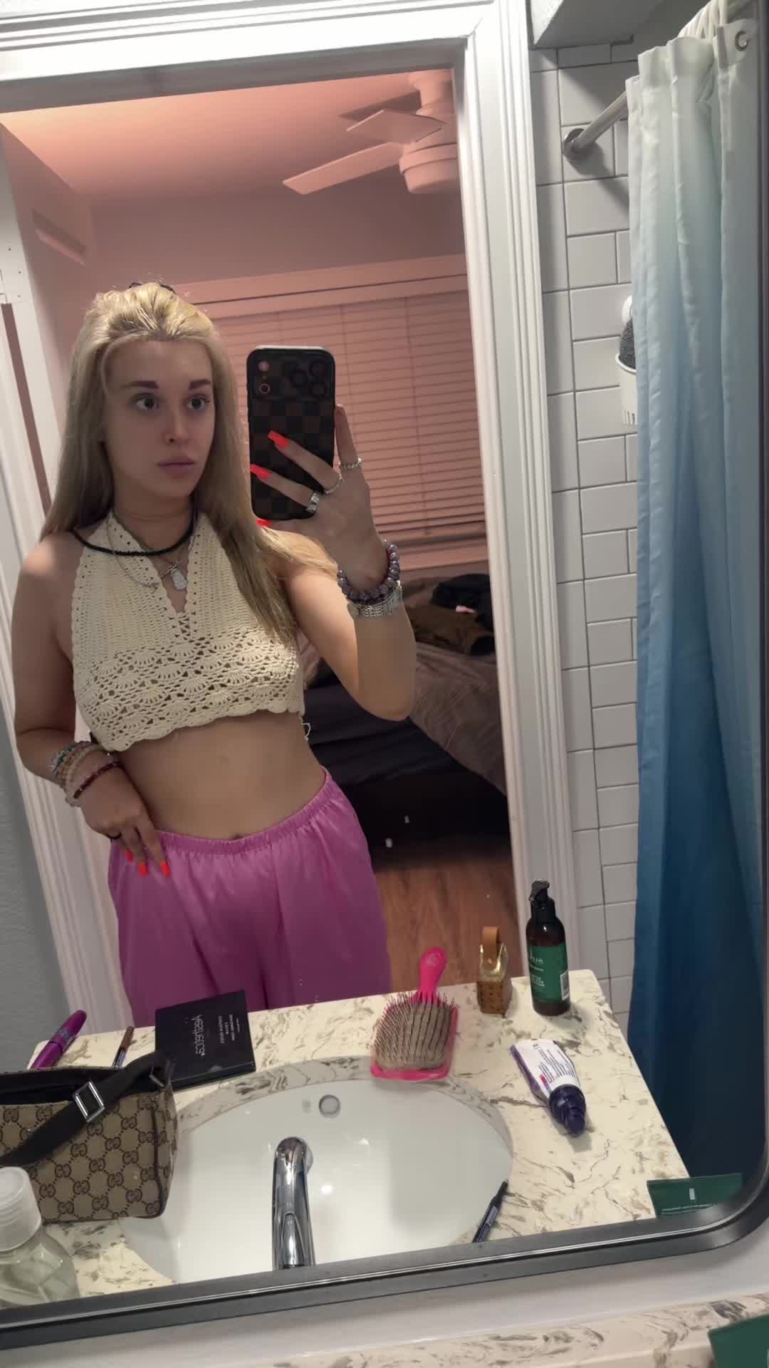 @autumnmorganxo