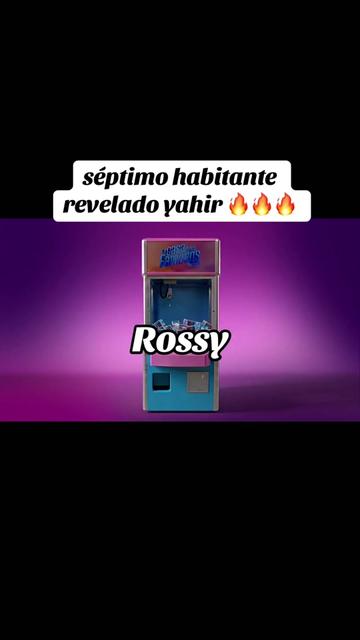 @โ ๏ธ๐๐๐ Rossy๐ ๐ ๐โ ๏ธ