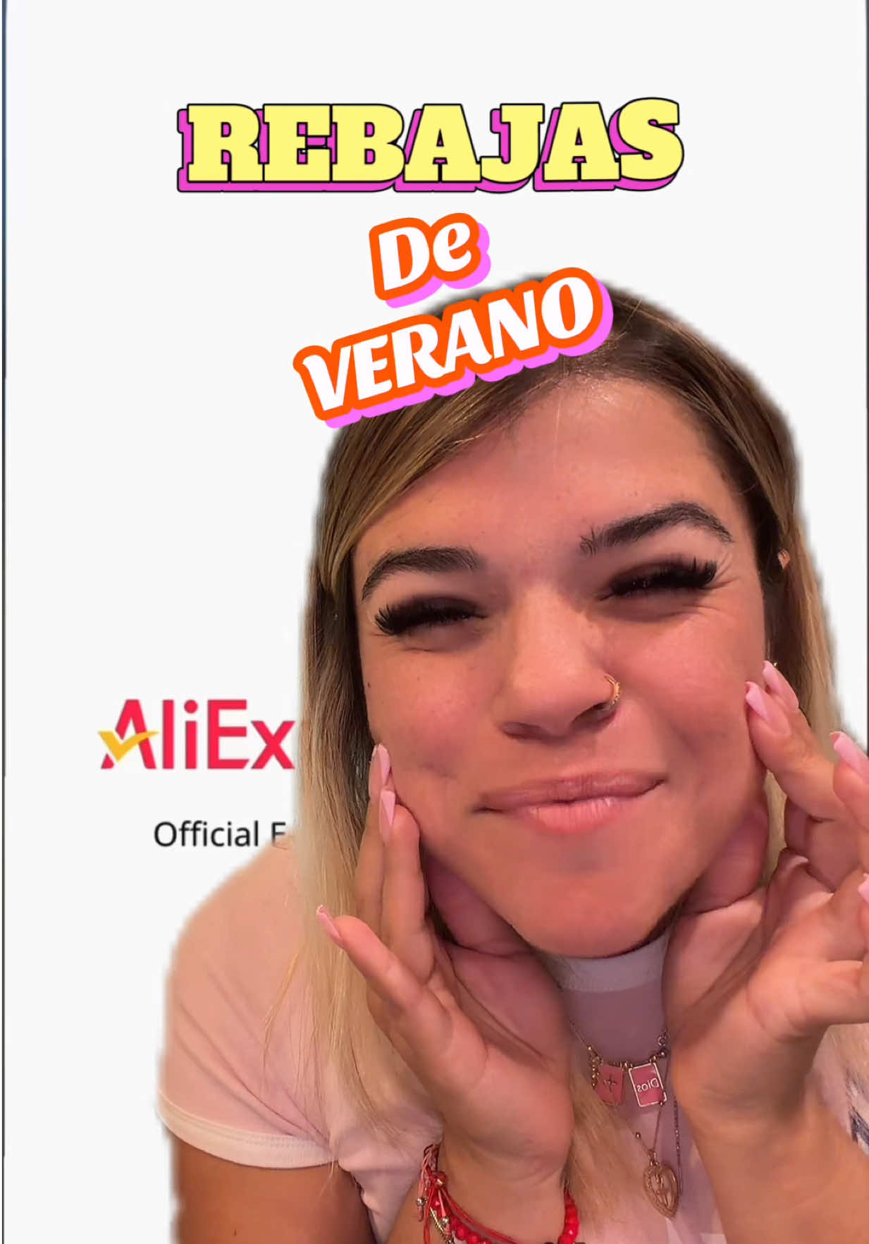 @Mama y mia
