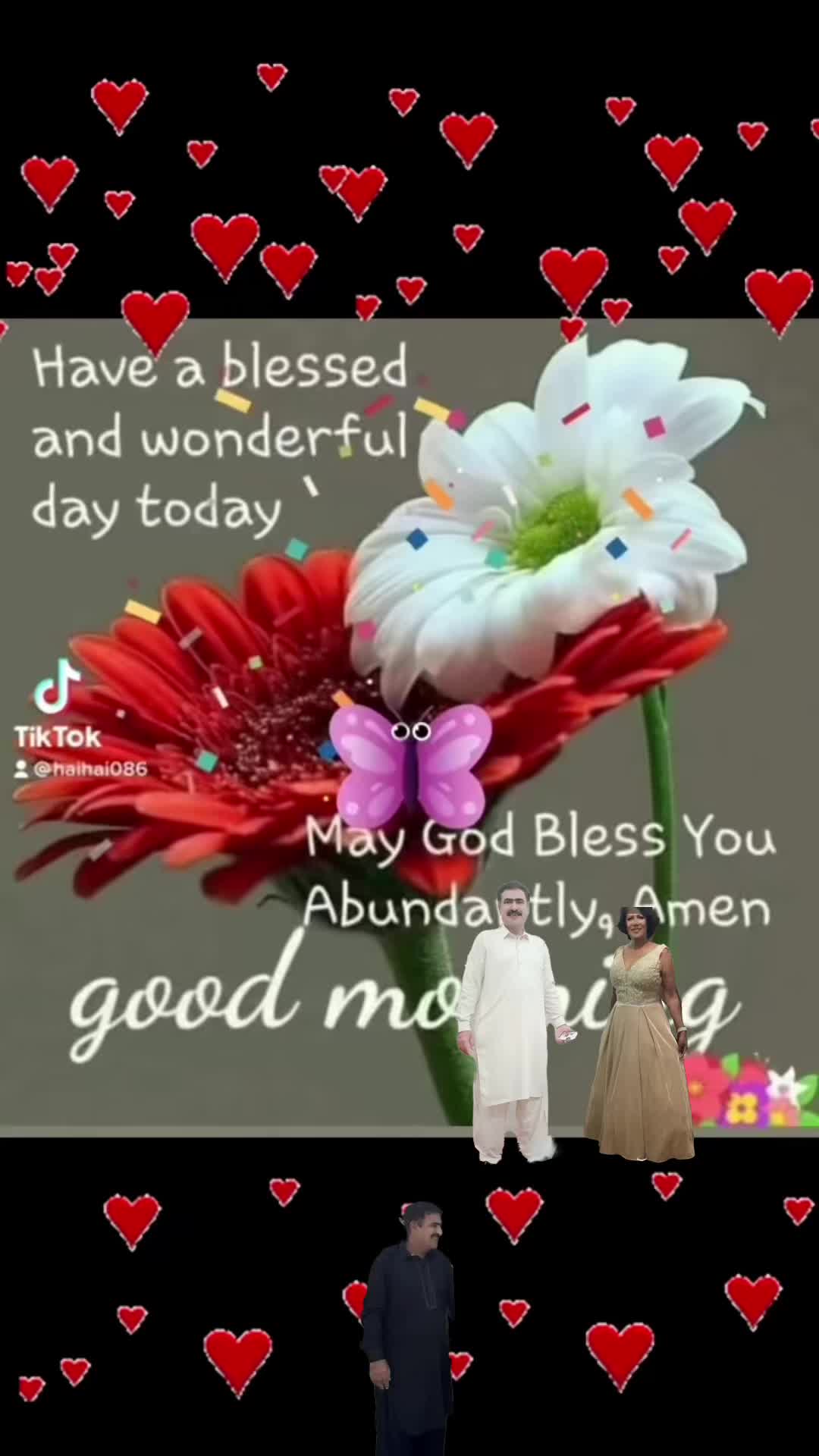 @user1311907176086hai