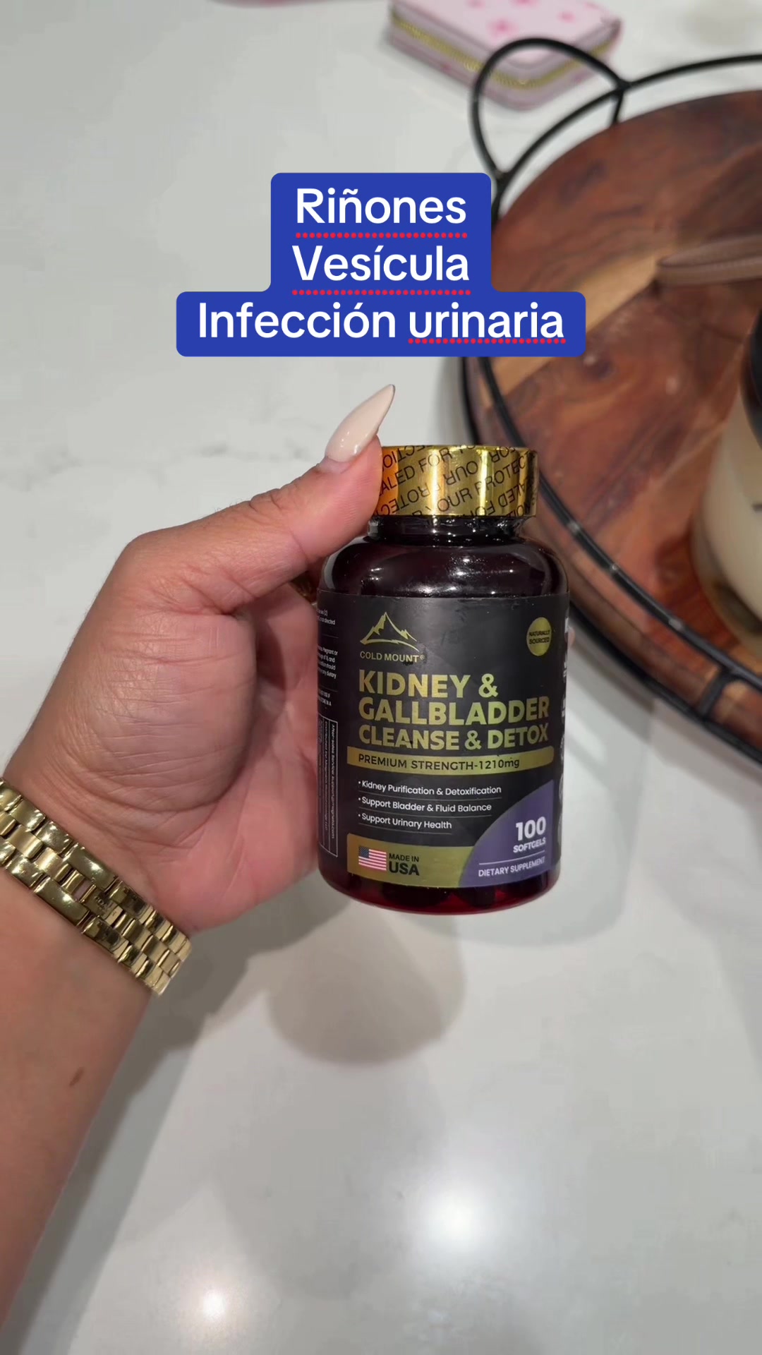 @Nicol Duran 🛒🛍️