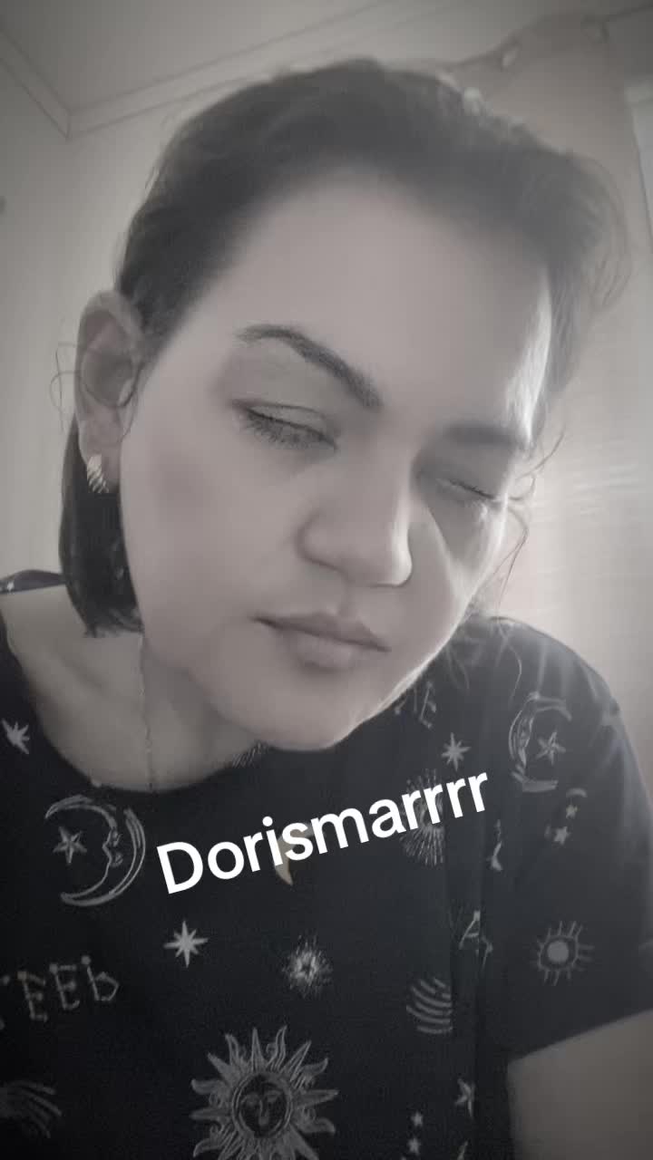 @Doris H Ramos