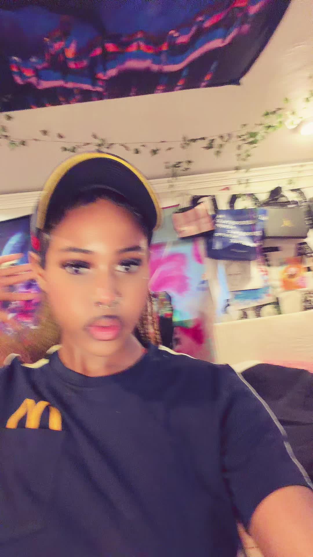 @jankyunknown21