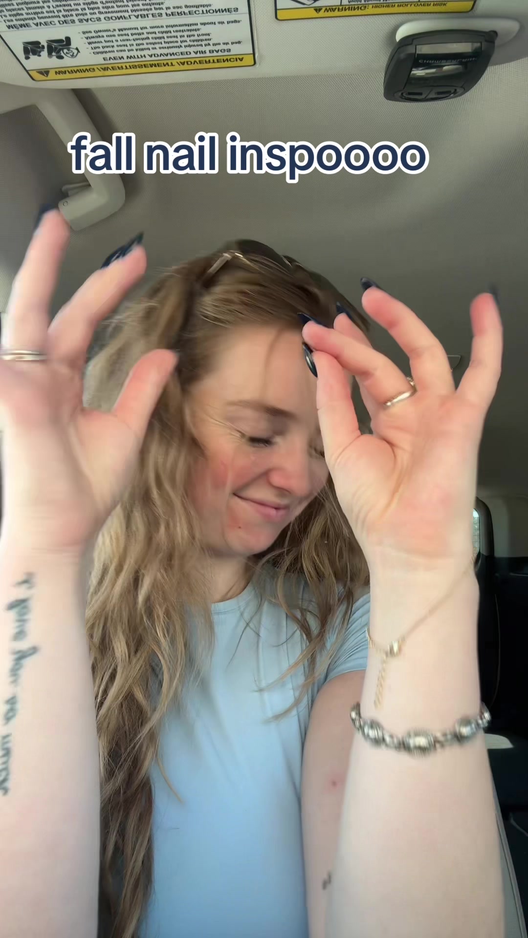 @hellomiwa