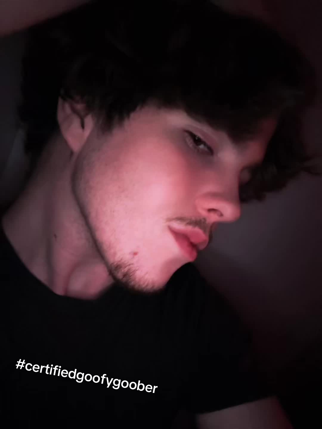 @cooliomcfooliolol