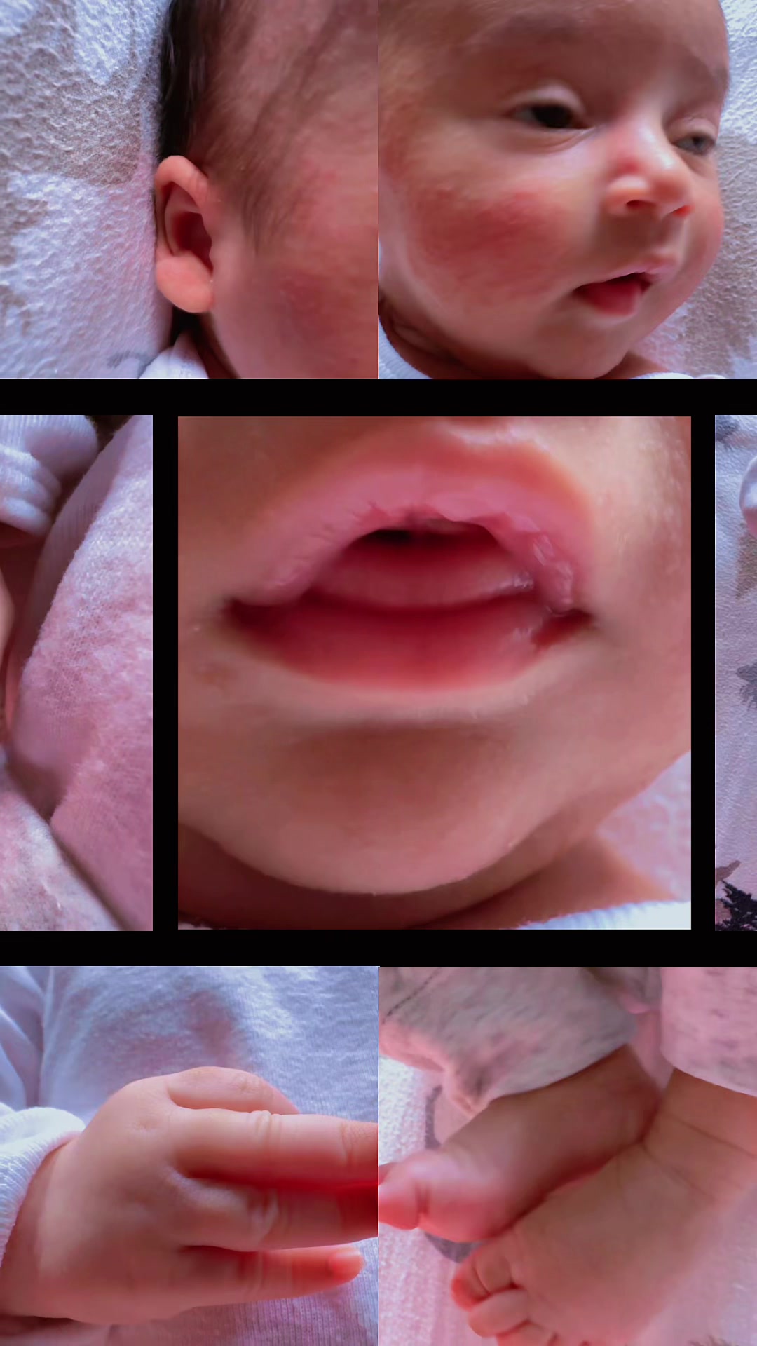 @Apsara | IVF MOM