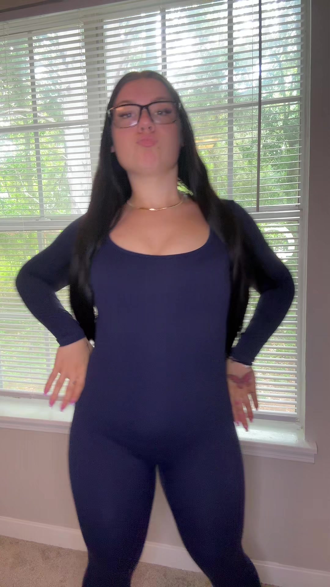 @meg.mackk