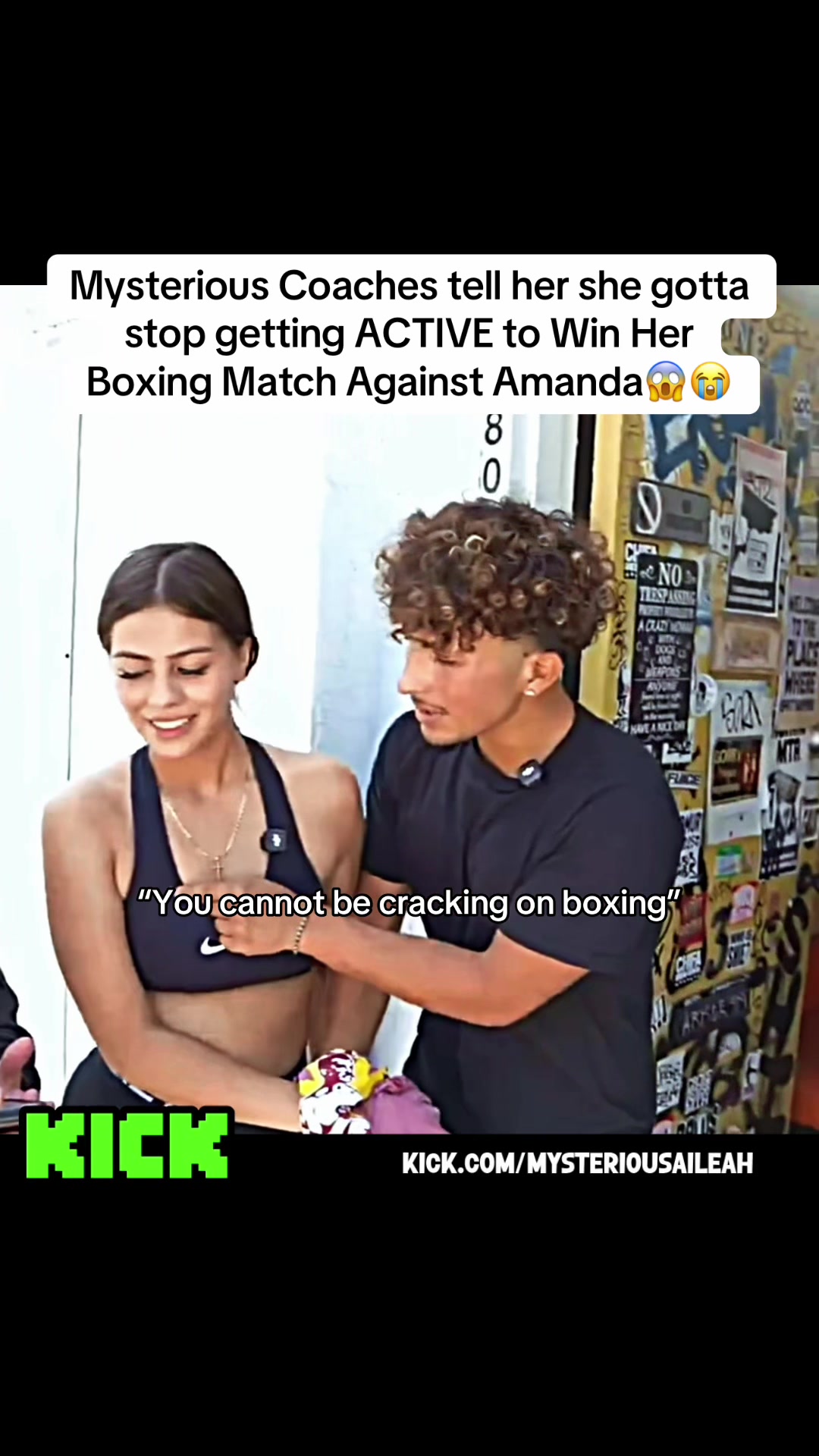 @Silent.clips