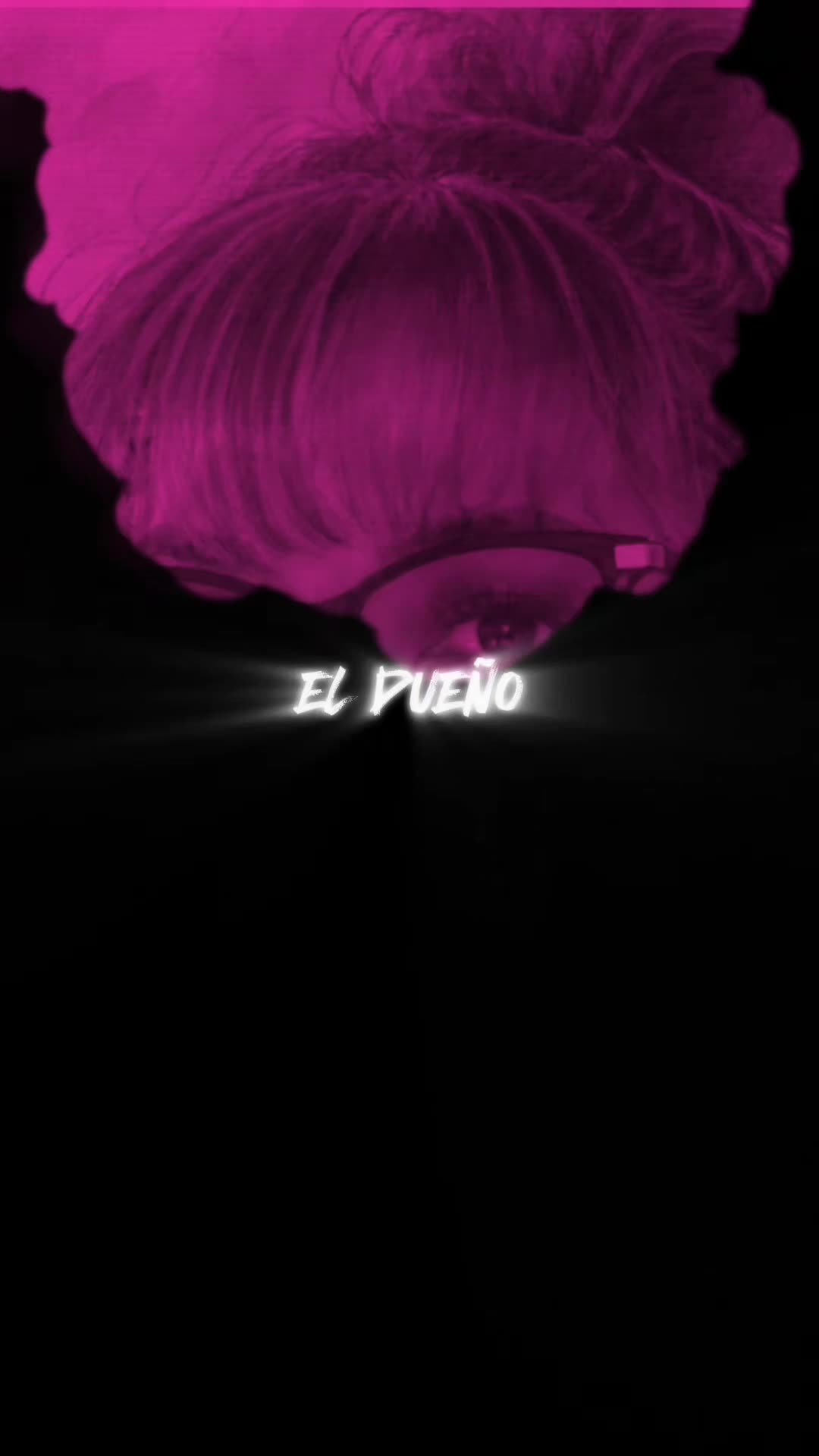 @Aurora  Jimenez