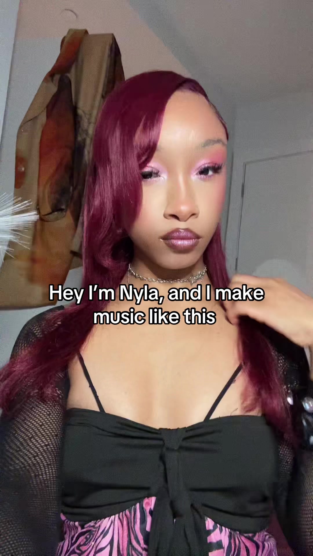 @Nyla🌹