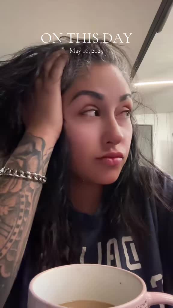 @LorenaReyes