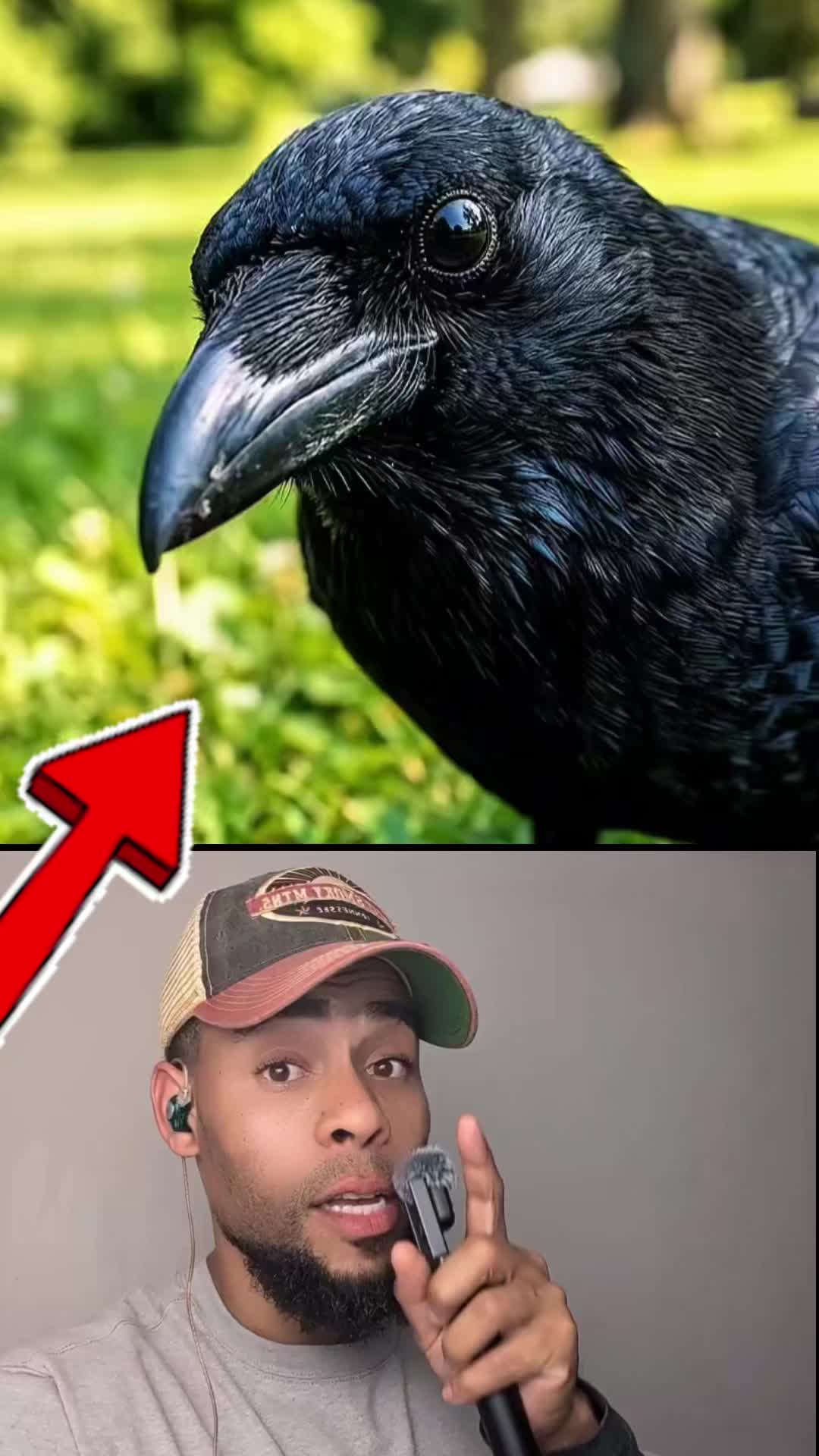 @JEFF JEUDY🧢