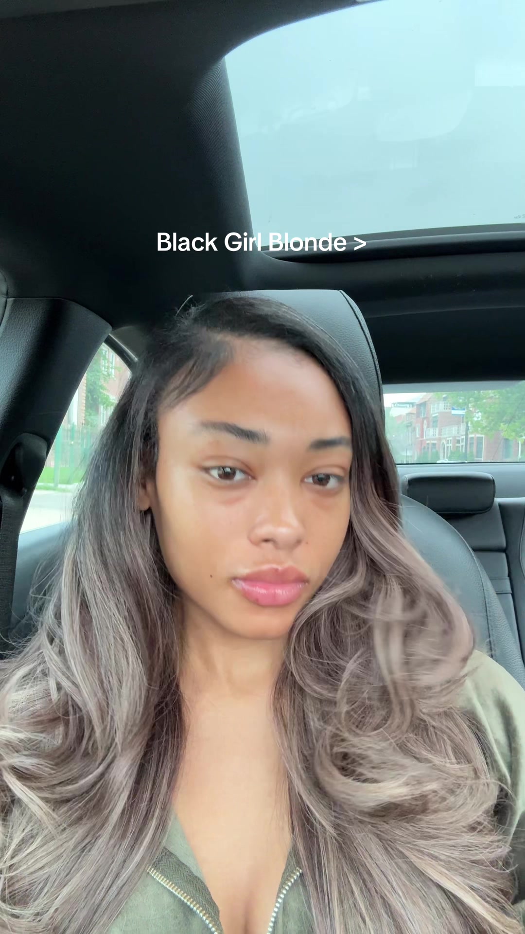@thekennedisinclair