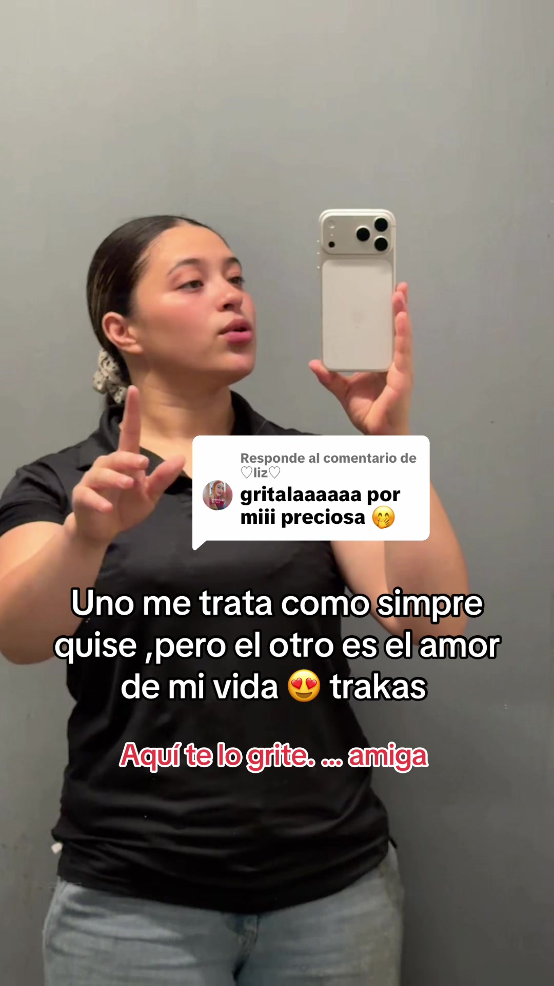 @Vaquerita👩🏻🌾 latina