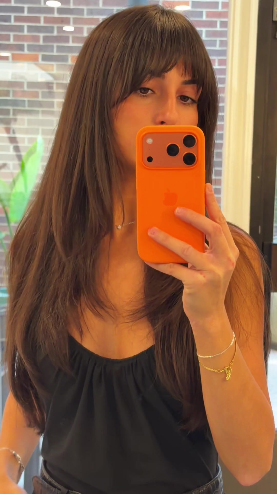 @sori
