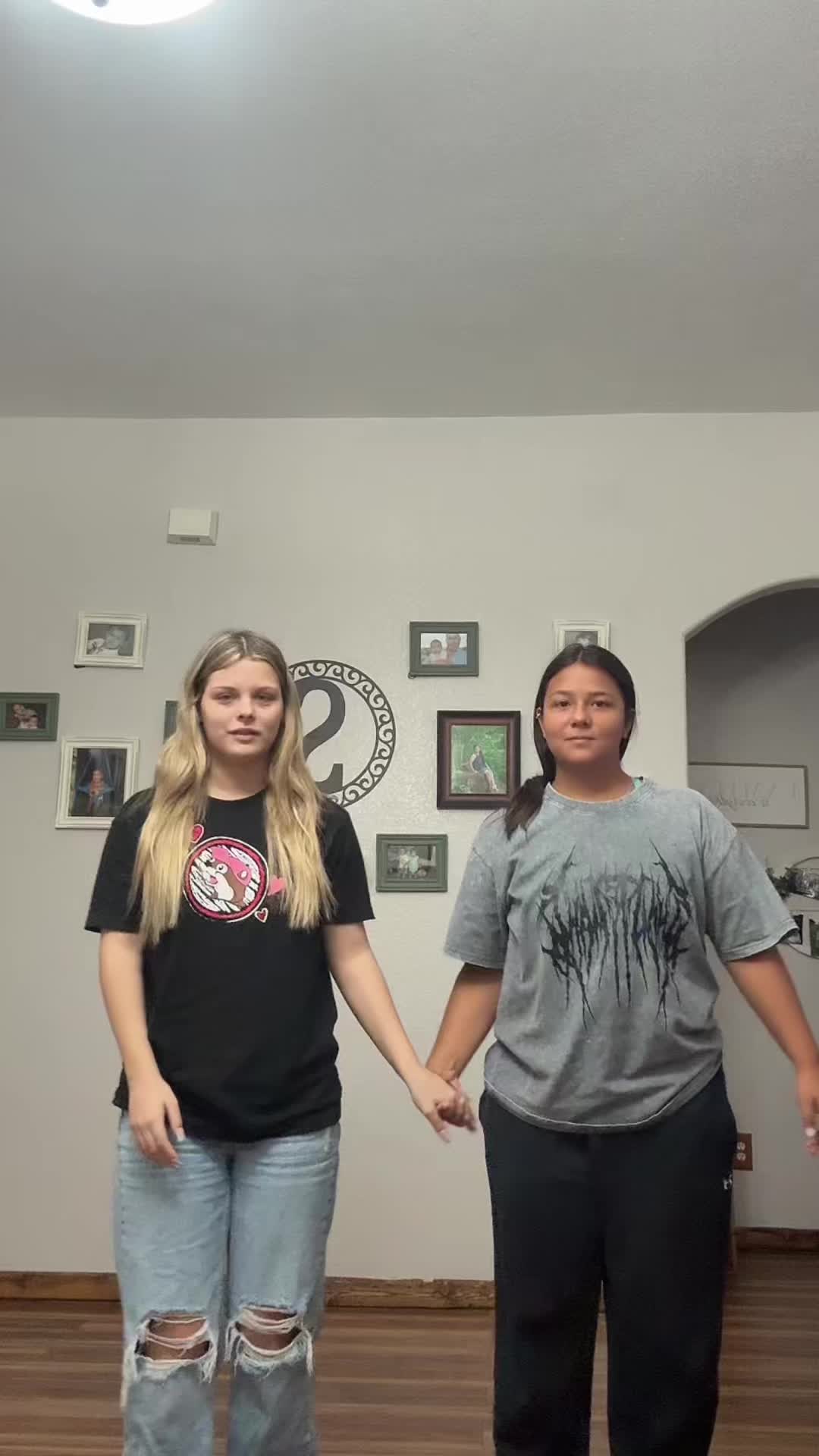 @<3