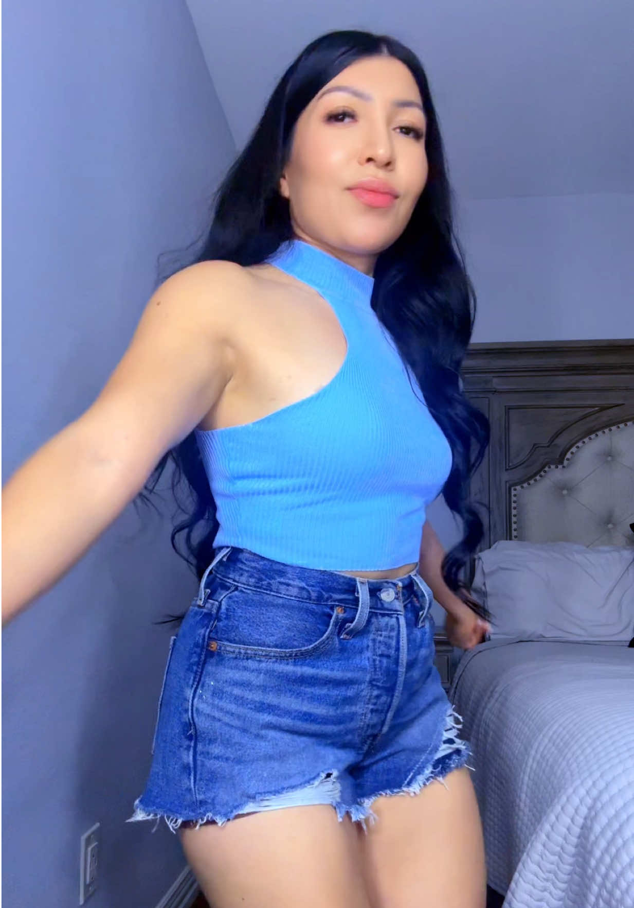@MaYra