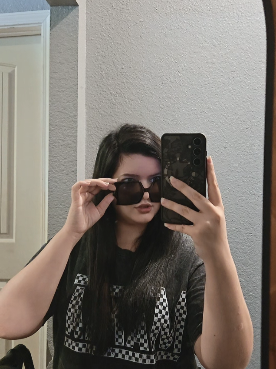 @.RachelMarae 🤍