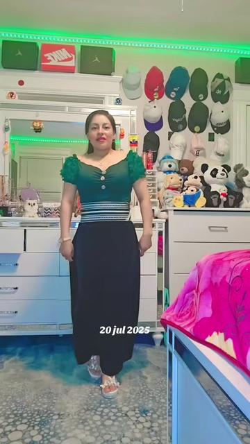 @🥰❤️🔥 My Jhanethcita 💝☘️