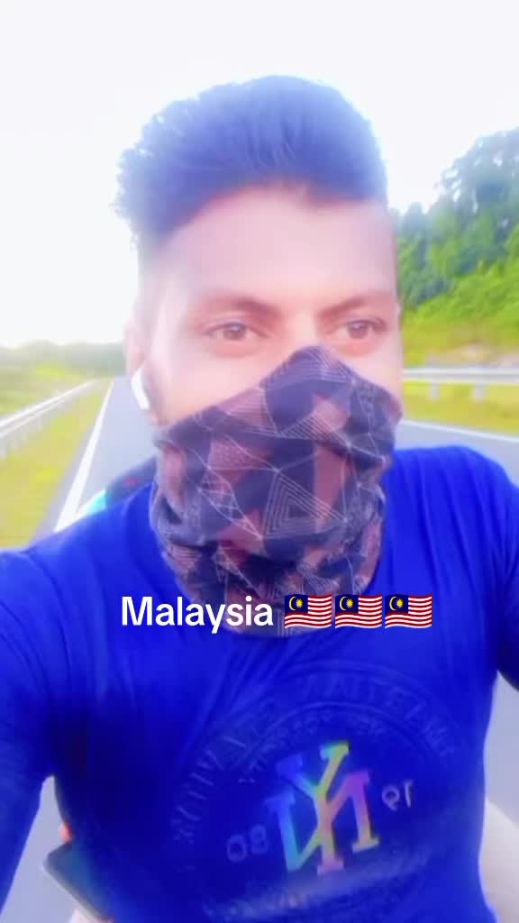 @💞💕prakash bist🇳🇵🇲🇾🇲🇾