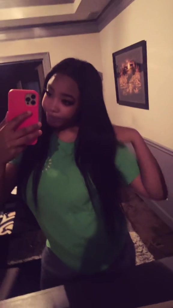 @dess