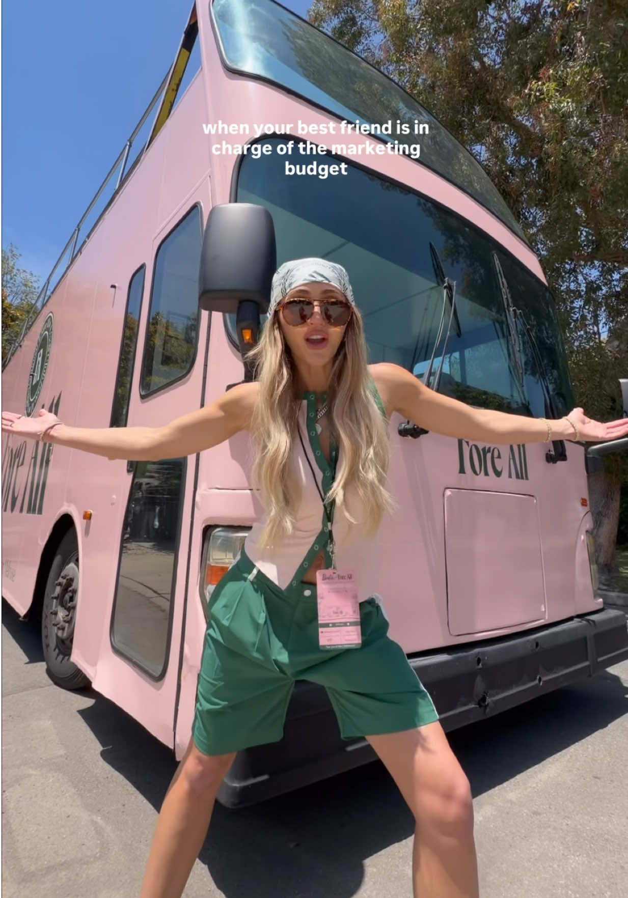 @Nicole Kramer