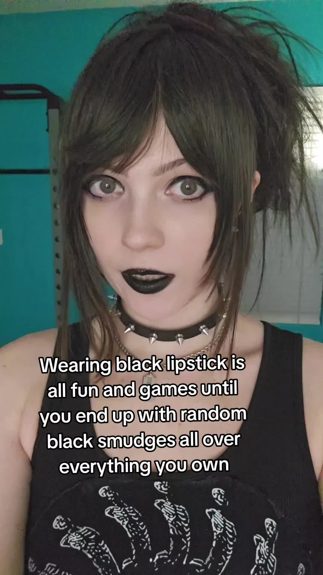 @Jinx