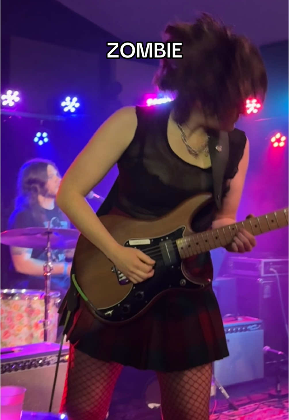 @mollymartinsongs
