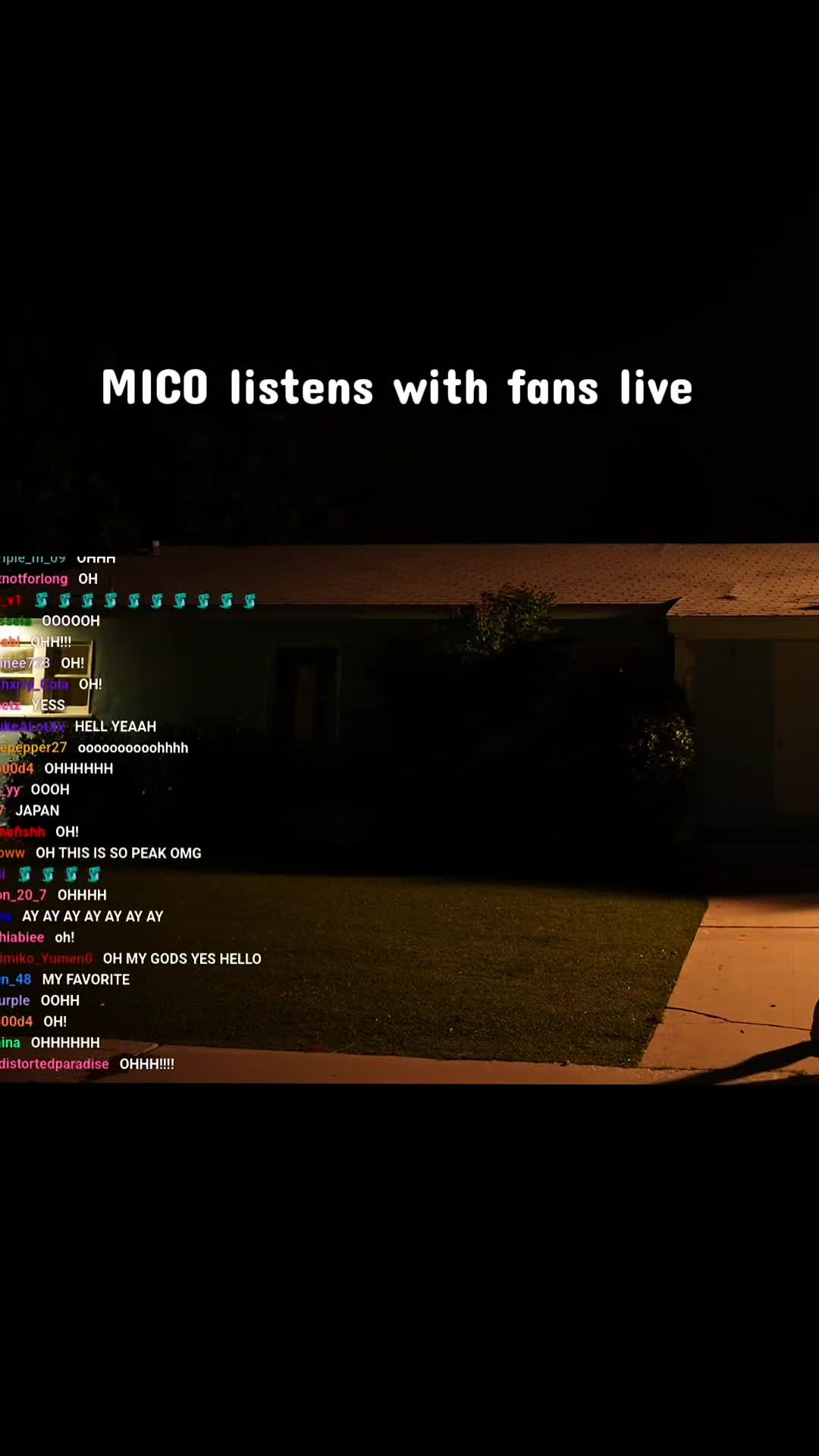 @Facts Revealed