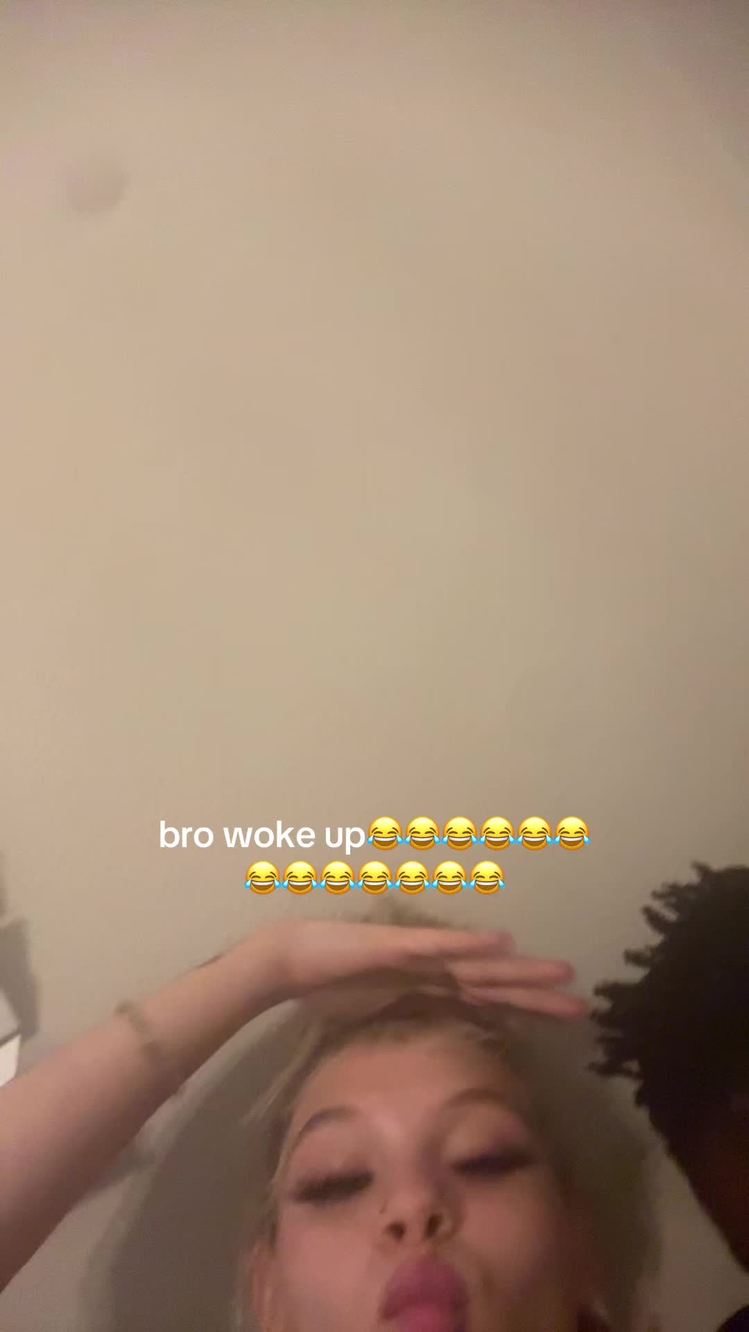 @lucy