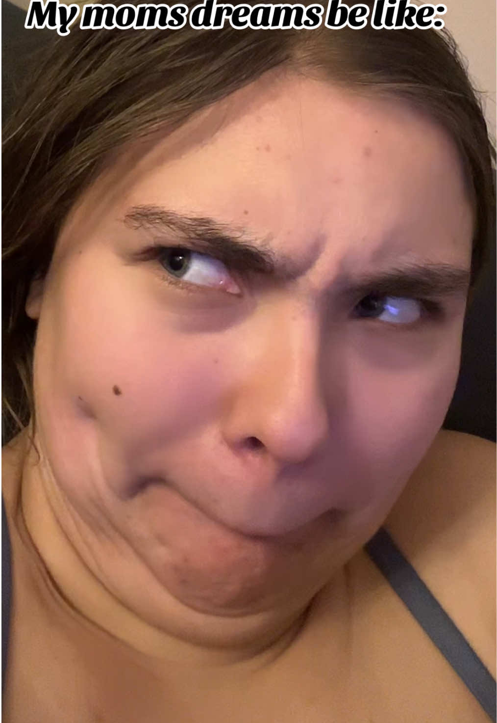 @Sophie